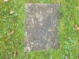 image of grave number 214513